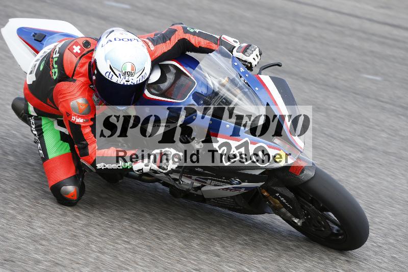 /24 08.06.2025 TZ Motorsport ADR/Gruppe rot/270